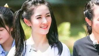 娱乐吃瓜姐谢娜是谁呀,娱乐界的“吃瓜姐”传奇人生